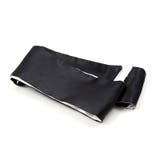 アイマスク 仮面 目隠し | PlusNao | 詳細画像12 