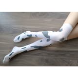 セクシーコスチューム 牛コスプレ レディース | PlusNao | 詳細画像11 