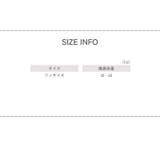 チャイナドレス チャイナ服 レディース | PlusNao | 詳細画像14