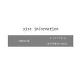 セクシーコスチューム コスプレ ボディコン風 | PlusNao | 詳細画像8 