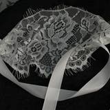 仮装マスク アイマスク コスプレ | PlusNao | 詳細画像4 