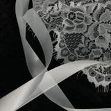 仮装マスク アイマスク コスプレ | PlusNao | 詳細画像5 