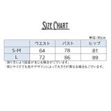 ボディスーツ レディース 女性 | PlusNao | 詳細画像19 