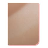 シリコンスーツ コスプレ用 ボディスーツ | PlusNao | 詳細画像10 