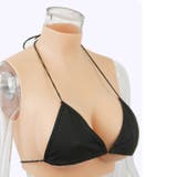 シリコンスーツ コスプレ用 ボディスーツ | PlusNao | 詳細画像3 