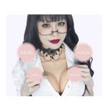 シリコンスーツ コスプレ用 ボディスーツ | PlusNao | 詳細画像4 