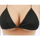 シリコンスーツ コスプレ用 ボディスーツ | PlusNao | 詳細画像7 