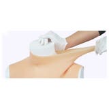 シリコンスーツ コスプレ用 ボディスーツ | PlusNao | 詳細画像8 