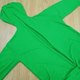 全身タイツ 大人 子供 | PlusNao | 詳細画像8