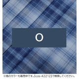 コスチューム 制服風 スカート | PlusNao | 詳細画像16