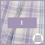 コスチューム 制服風 スカート | PlusNao | 詳細画像10