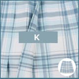コスチューム 制服風 スカート | PlusNao | 詳細画像12