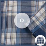 コスチューム 制服風 スカート | PlusNao | 詳細画像16