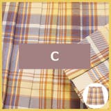 コスチューム 制服風 スカート | PlusNao | 詳細画像4
