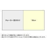 コスプレ衣装 4点セット レディース | PlusNao | 詳細画像9 