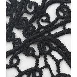 仮装マスク ハロウィンマスク アイマスク | PlusNao | 詳細画像20 