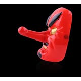 お面 仮面 般若 | PlusNao | 詳細画像2 