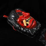 お面 仮面 般若 | PlusNao | 詳細画像7 