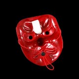 お面 仮面 般若 | PlusNao | 詳細画像9 