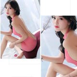 セクシーコスチューム コスプレ ワンピース | PlusNao | 詳細画像11 