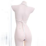 セクシーコスチューム レディース レオタード | PlusNao | 詳細画像5