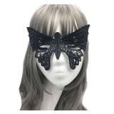 仮装マスク コスチューム コスプレ | PlusNao | 詳細画像4