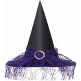 トンガリ帽子 三角帽子 大人用 | PlusNao | 詳細画像3 