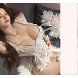 コスチューム 5点セット エプロン | PlusNao | 詳細画像8 