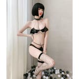 コスプレ コスプレ衣装 レディース | PlusNao | 詳細画像4 