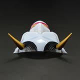 コスプレ コスチューム マスク | PlusNao | 詳細画像7