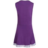 チアガール コスプレ コスチューム | PlusNao | 詳細画像19