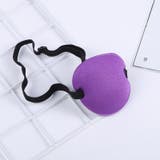 コスプレ用アイマスク 片目 コスチューム | PlusNao | 詳細画像10 