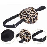 コスプレ用アイマスク 片目 コスチューム | PlusNao | 詳細画像12 