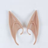 付け耳 コスプレ 小道具 | PlusNao | 詳細画像5 