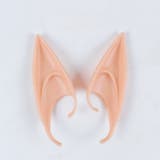 付け耳 コスプレ 小道具 | PlusNao | 詳細画像6 