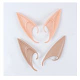 付け耳 コスプレ 小道具 | PlusNao | 詳細画像7 