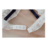 セクシーコスチューム レディース 上下セット | PlusNao | 詳細画像14