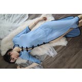 チャイナ風コスチューム レディース コスプレ | PlusNao | 詳細画像11