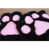 猫の手 単品 1個 | PlusNao | 詳細画像10