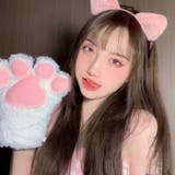 猫の手 単品 1個 | PlusNao | 詳細画像2