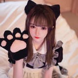 猫の手 単品 1個 | PlusNao | 詳細画像3