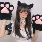 猫の手 単品 1個 | PlusNao | 詳細画像4