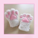猫の手 単品 1個 | PlusNao | 詳細画像8