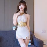 セクシーコスチューム レディース 女性用 | PlusNao | 詳細画像5