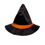 コスチューム ハロウィン キッズ | PlusNao | 詳細画像15 
