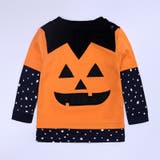 コスチューム ハロウィン キッズ | PlusNao | 詳細画像4 