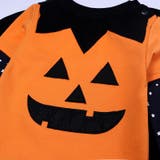 コスチューム ハロウィン キッズ | PlusNao | 詳細画像6 