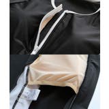 水着 レディース フィットネス水着 | PlusNao | 詳細画像11 