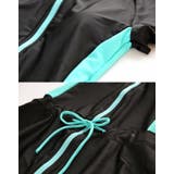 水着 レディース フィットネス水着 | PlusNao | 詳細画像12 