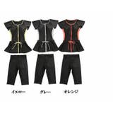 水着 レディース フィットネス水着 | PlusNao | 詳細画像9 